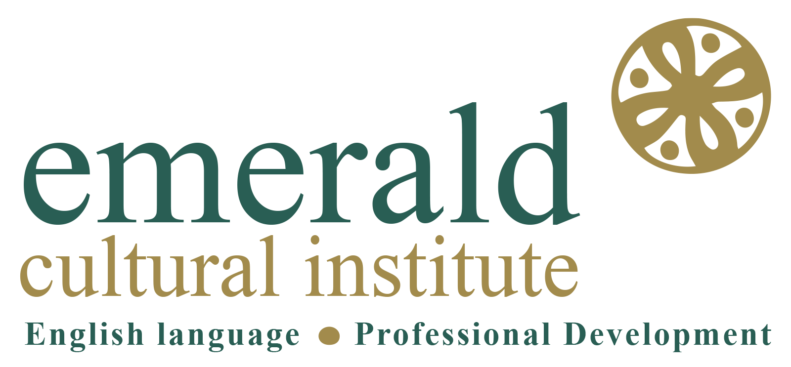 Emerald Cultural Institute